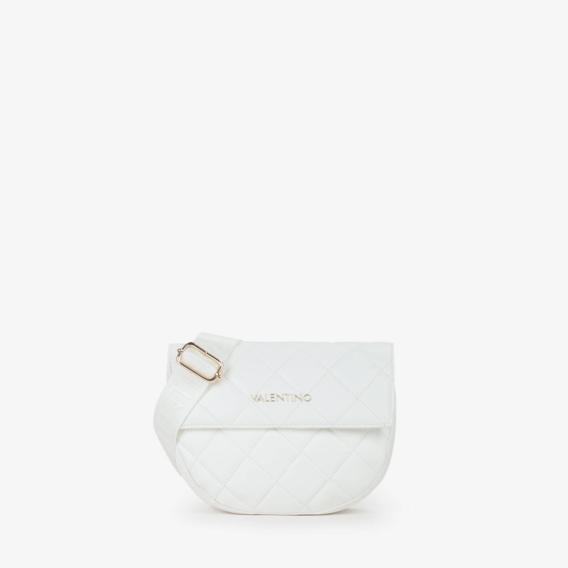 VALENTINO - Taschen Weiblich Weiß - Gr. - OS von VALENTINO