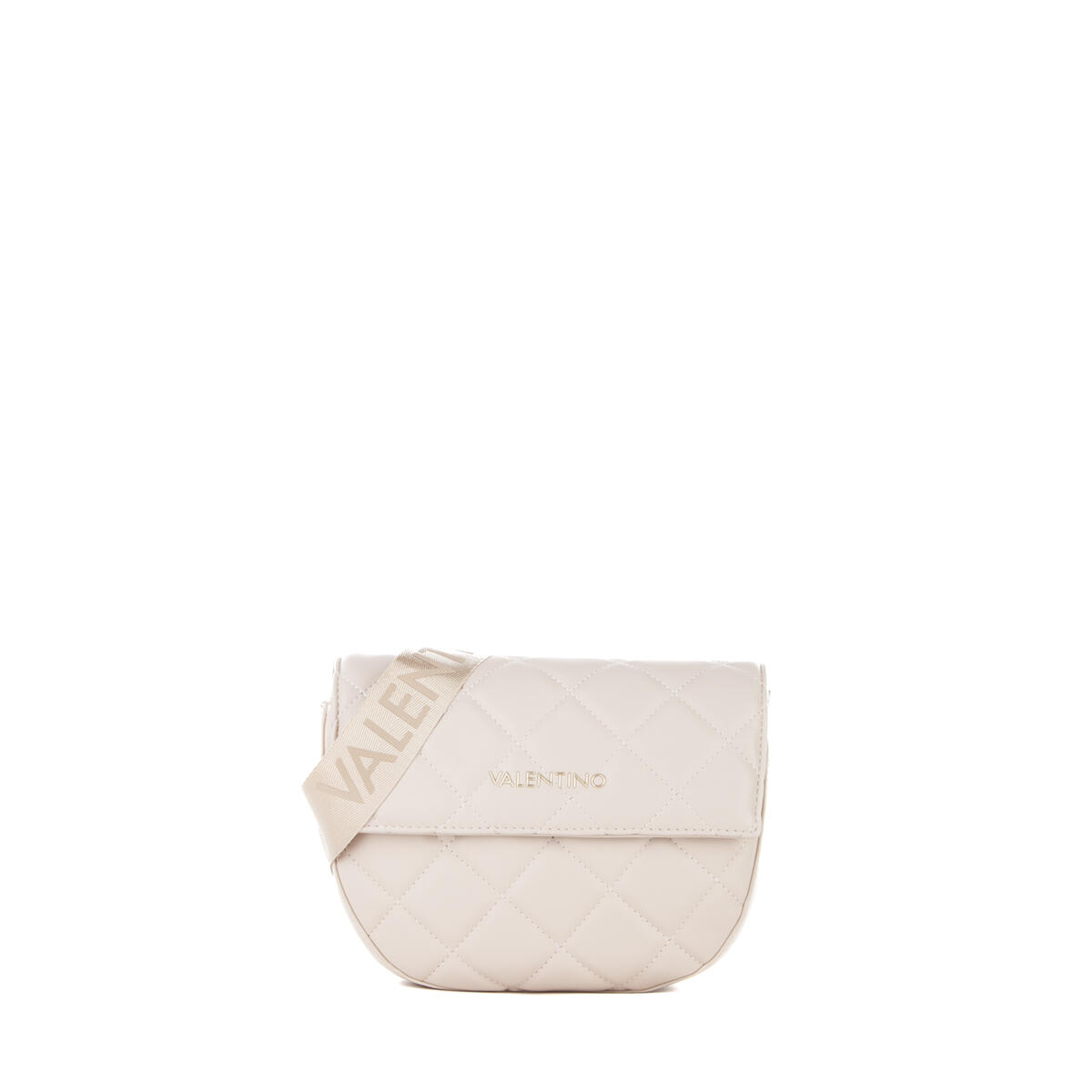 VALENTINO - Taschen Weiblich Weiß - Gr. - OS von VALENTINO