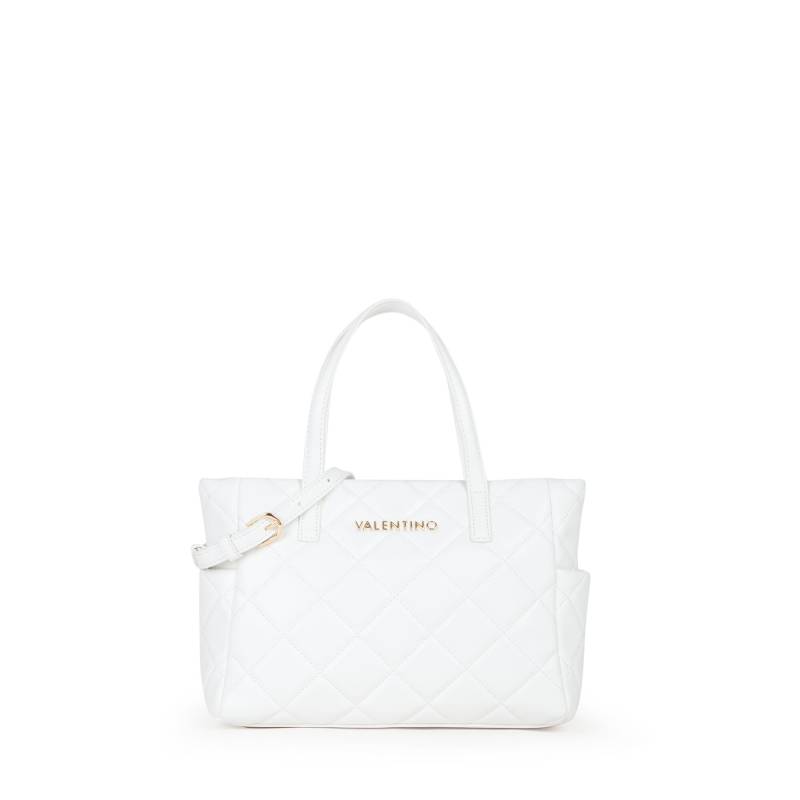 VALENTINO - Taschen Weiblich Weiß - Gr. - OS von VALENTINO
