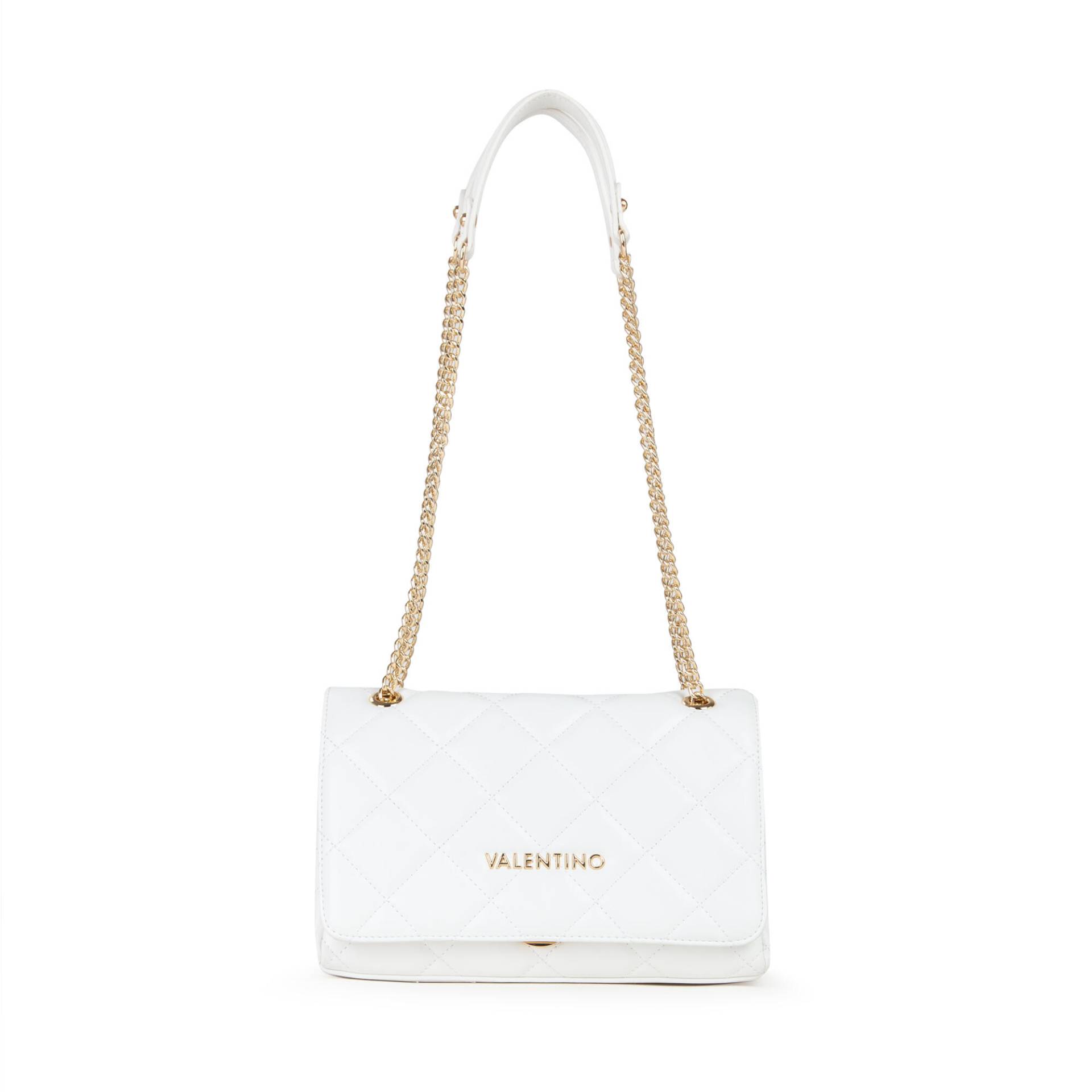 VALENTINO - Taschen Weiblich Weiß - Gr. - OS von VALENTINO