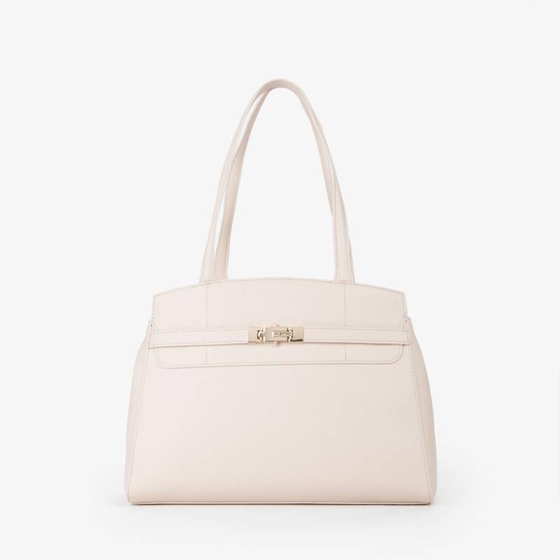 VALENTINO - Taschen Weiblich Weiß - Gr. - OS von VALENTINO