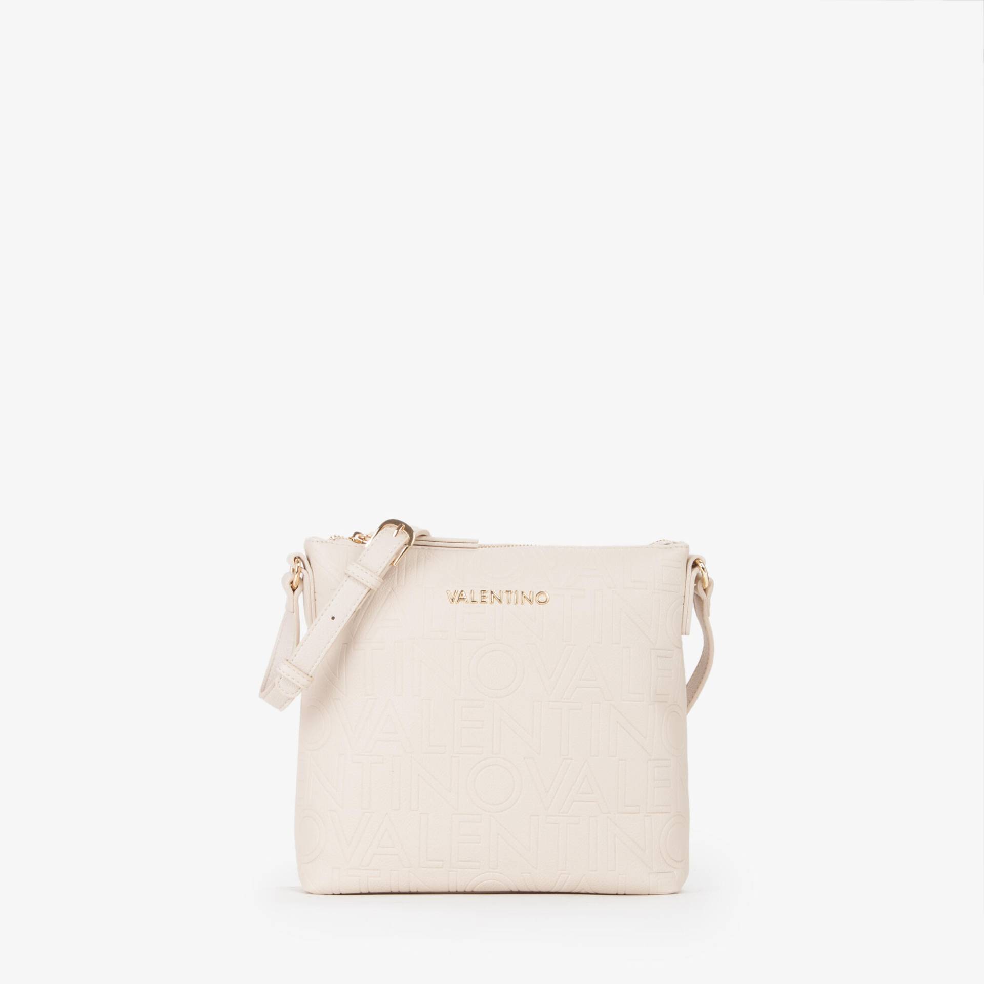 VALENTINO - Taschen Weiblich Weiß - Gr. - OS von VALENTINO