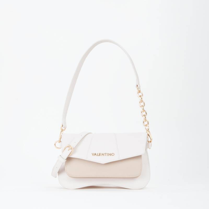 VALENTINO - Taschen Weiblich Weiß - Gr. - OS von VALENTINO