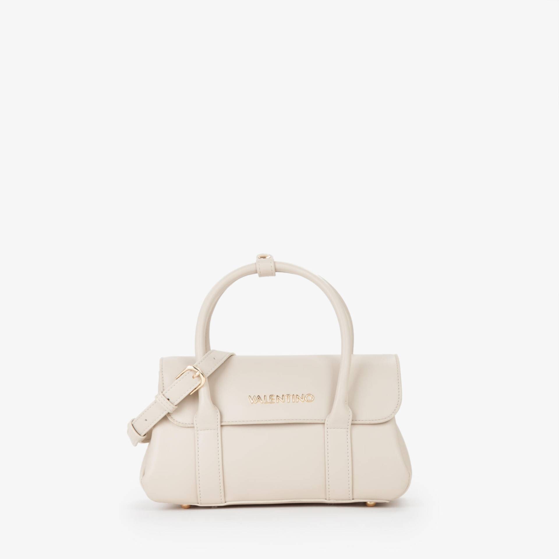 VALENTINO - Taschen Weiblich Weiß - Gr. - OS von VALENTINO