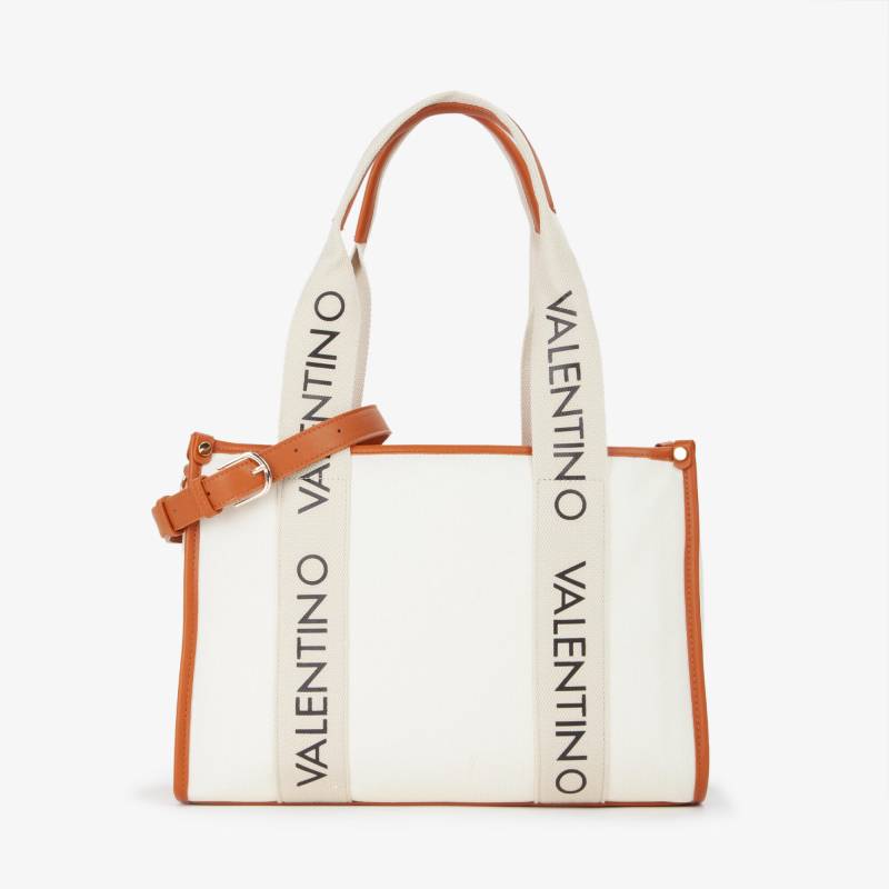 VALENTINO - Taschen Weiblich Weiß - Gr. - OS von VALENTINO
