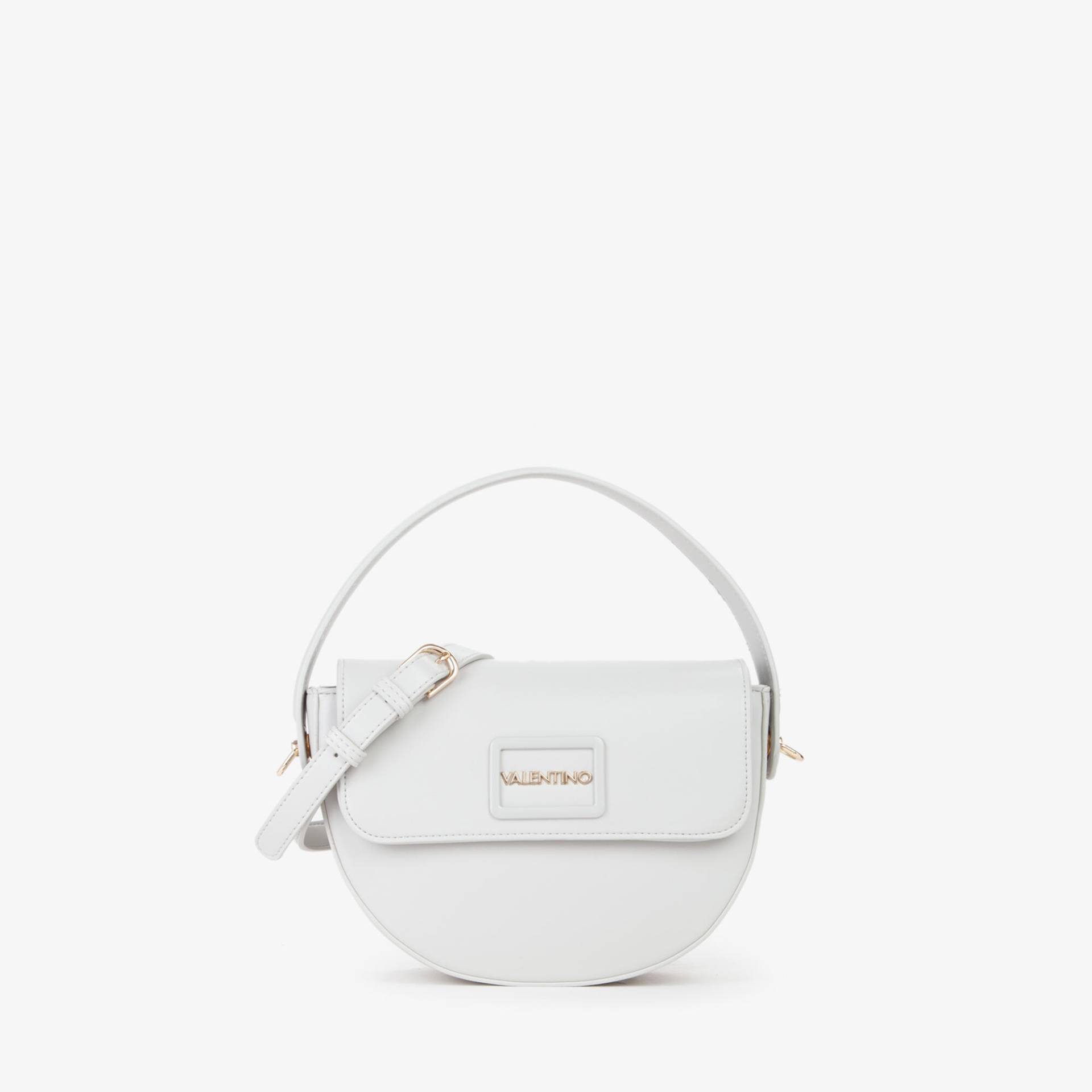 VALENTINO - Taschen Weiblich Weiß - Gr. - OS von VALENTINO