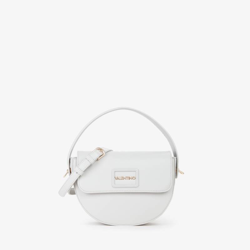 VALENTINO - Taschen Weiblich Weiß - Gr. - OS von VALENTINO