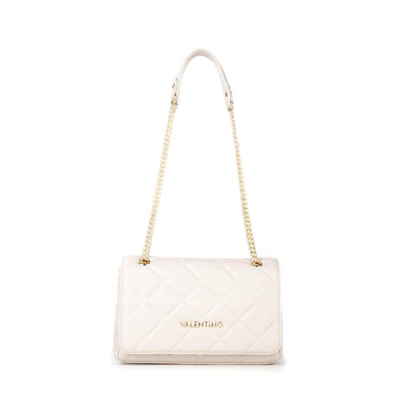 VALENTINO - Taschen Weiblich Weiß - Gr. - OS von VALENTINO