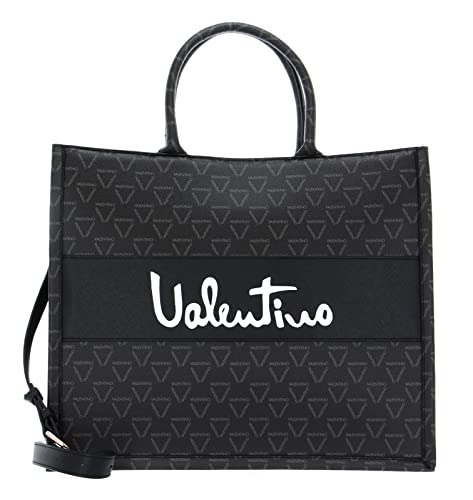 VALENTINO Tour Shopper Tasche 41 cm von VALENTINO