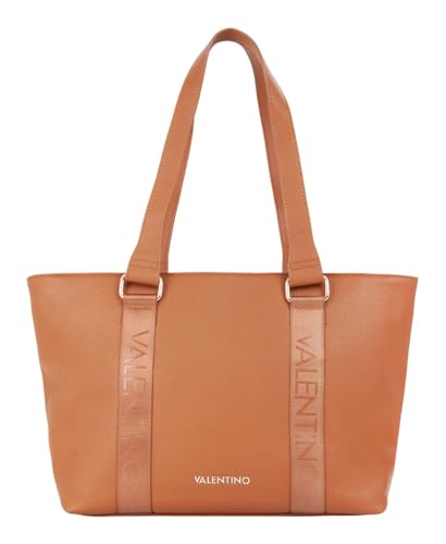 Valentino Twig Re Shopping Bag Cuoio von Valentino