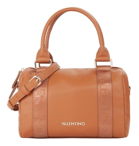 VALENTINO Damen TWIG RE Handbag, Cuoio VALENTINO Damen TWIG RE Handbag, Cuoio von Valentino