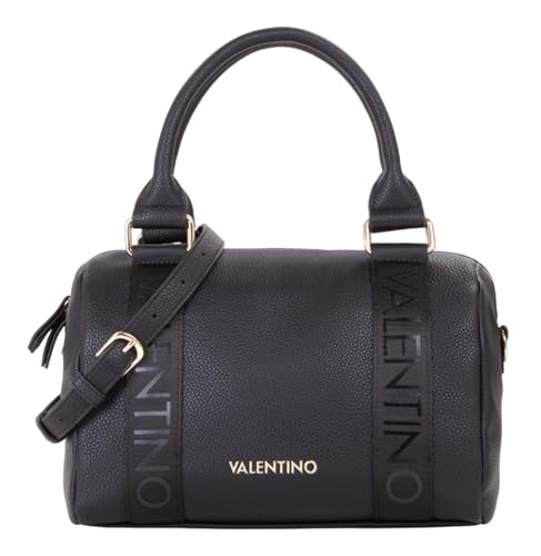 Valentino Twig Re Handbag Nero von Valentino