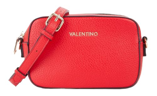 Valentino Umhängetasche Fall Re Camera Bag Rosso rot Valentino Umhängetasche Fall Re Camera Bag Rosso rot von Valentino