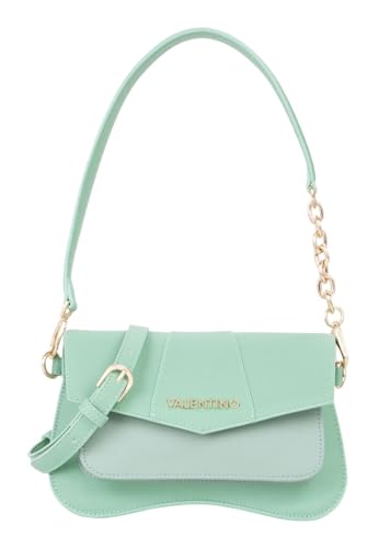 VALENTINO Damen UNIKA Handbag, Menta/GIADA VALENTINO Damen UNIKA Handbag, Menta/GIADA von Valentino