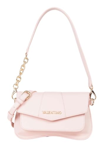 VALENTINO Damen UNIKA Handbag, Cipria VALENTINO Damen UNIKA Handbag, Cipria von Valentino