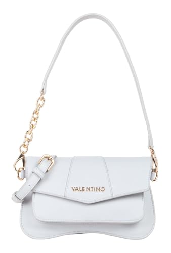 VALENTINO Damen UNIKA Handbag, Perla VALENTINO Damen UNIKA Handbag, Perla von VALENTINO