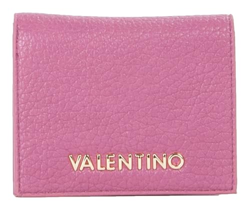 Valentino Blossom Re Wallet Camelia von Valentino