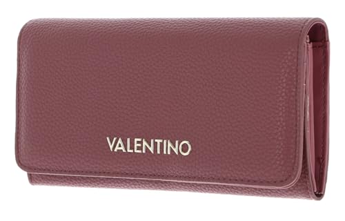VALENTINO Unisex Brixton Accessory-Travel Wallet, Camelia VALENTINO Unisex Brixton Accessory-Travel Wallet, Camelia von Valentino
