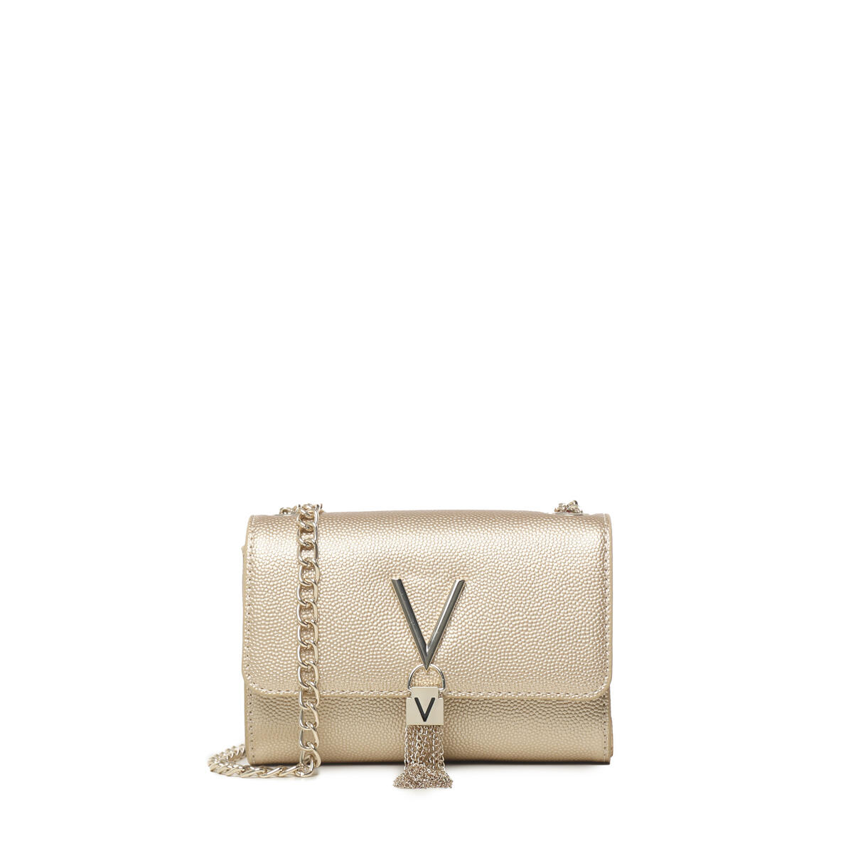 VALENTINO - Valentino Accessoire Rosa - Gr. - OS von VALENTINO