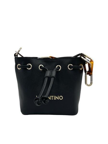 VALENTINO - Valentino Bags Bercy Bag, Schultertasche, Umhängetasche, Schwarz von VALENTINO