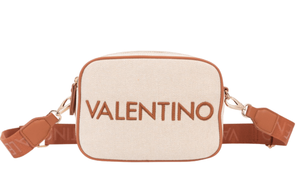 VALENTINO - Valentino Bags Chelsea Re Camera Bag, Schultertasche, Umhängetasche, Crossbod... von VALENTINO