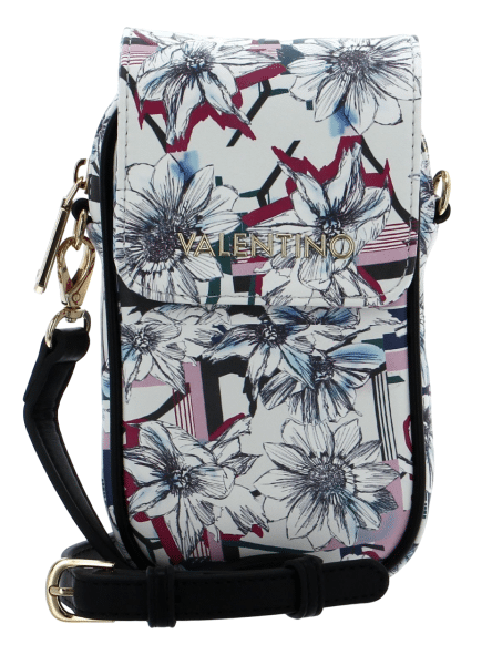 VALENTINO - Valentino Bags Goulash, Handytasche, Umhängetasche, Multicolor-GEO von VALENTINO