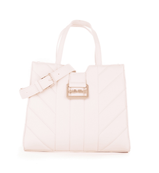 VALENTINO - Valentino Bags Oaxaca Handtasche, Umhängetasche, Stepp-Rosa von VALENTINO