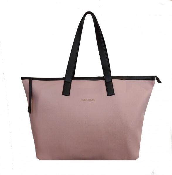 VALENTINO - Valentino Bags Shopper Marien groß, Rosa Antico von VALENTINO