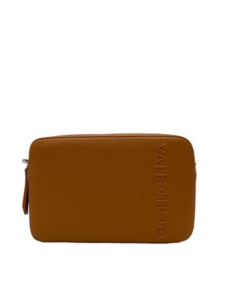 VALENTINO - Valentino Bags Soho Camera Bag, Schultertasche, Umhängetasche, Crossbodytasch... von VALENTINO