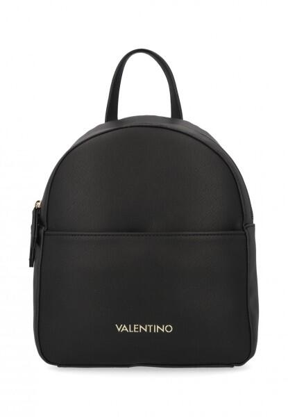 VALENTINO - Valentino Bags Zero Re Backpack, Rucksack, Schwarz von VALENTINO