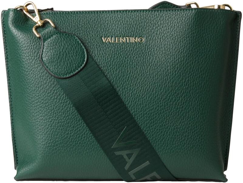 VALENTINO - Valentino Fall Re crossbag bosco Grün von VALENTINO