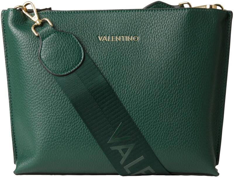 VALENTINO - Valentino Fall Re crossbag bosco Grün von VALENTINO
