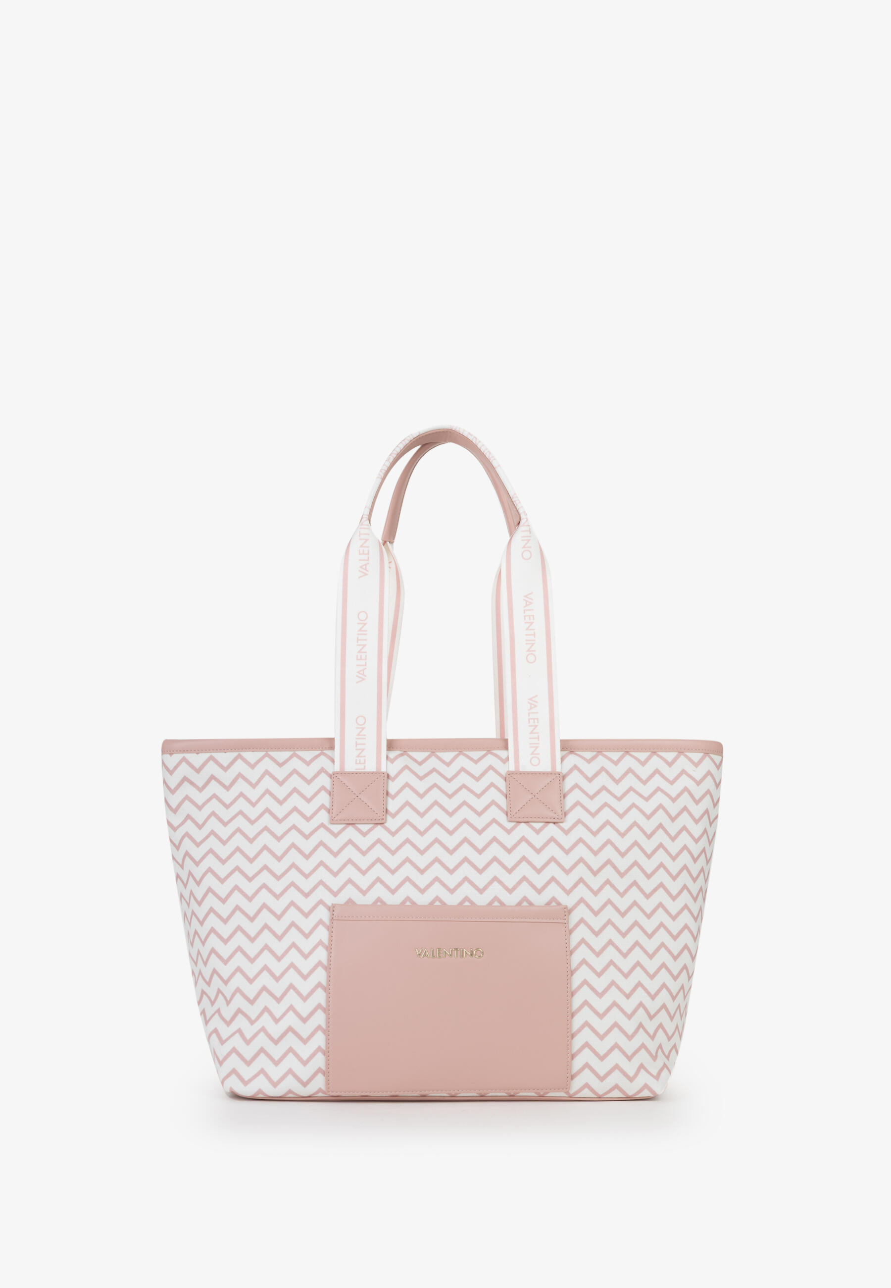 VALENTINO - Valentino Handtasche Rosa - Gr. - OS von VALENTINO