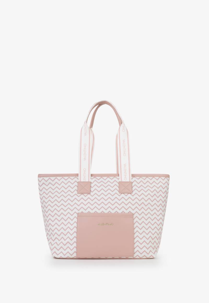 VALENTINO - Valentino Handtasche Rosa - Gr. - OS von VALENTINO