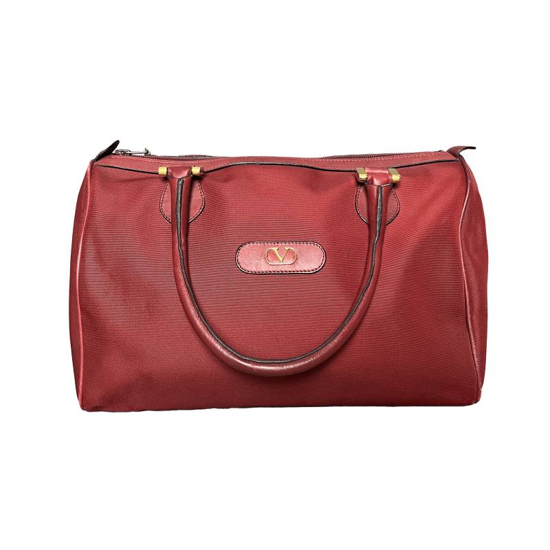 VALENTINO - Valentino Valentino Garavani Handtasche Koffer24 von VALENTINO