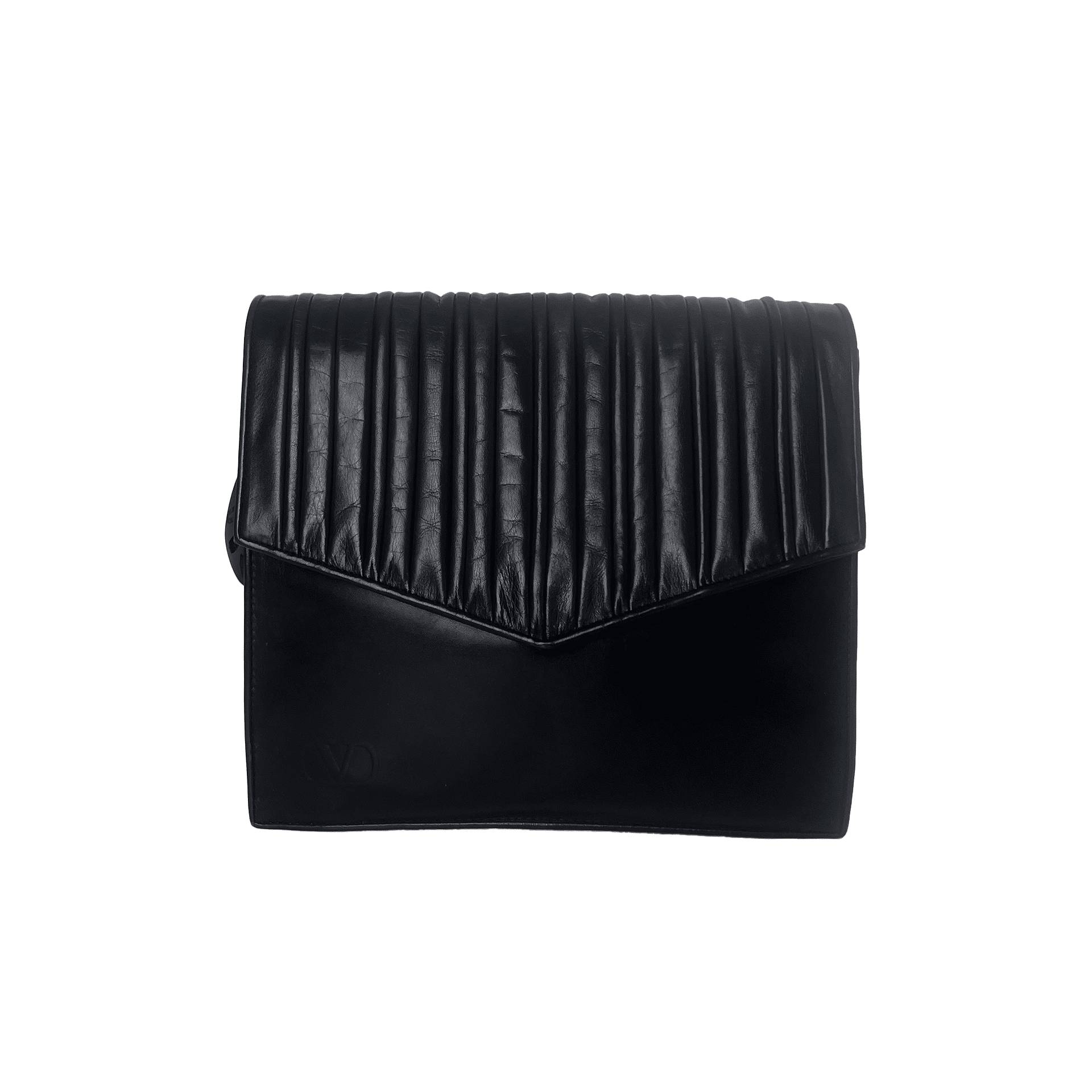 VALENTINO - Valentino Valentino - Schultertasche Koffer24 von VALENTINO