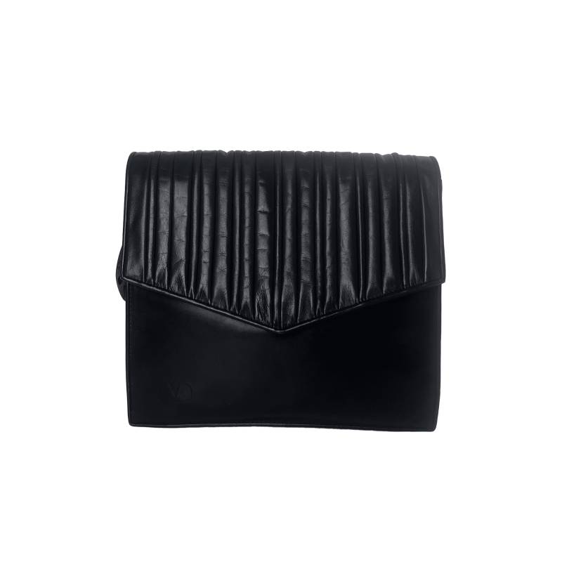 VALENTINO - Valentino Valentino - Schultertasche Koffer24 von VALENTINO