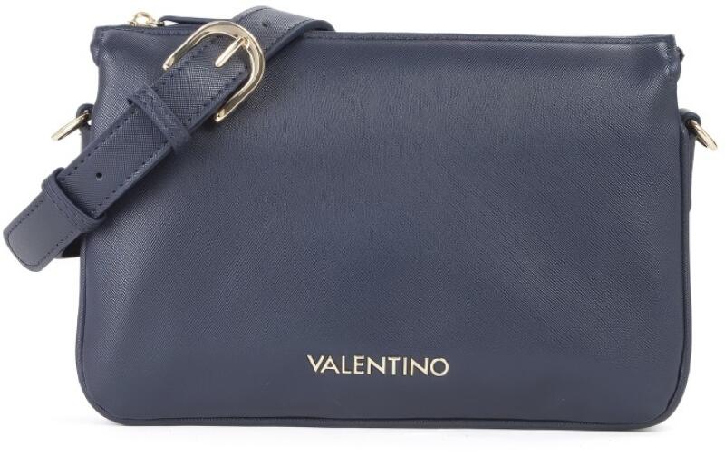 VALENTINO - Valentino Zero Re pochette blu notte Blau von VALENTINO