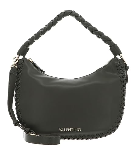 VALENTINO Varsavia Sacca Hobo Bag Militare von VALENTINO