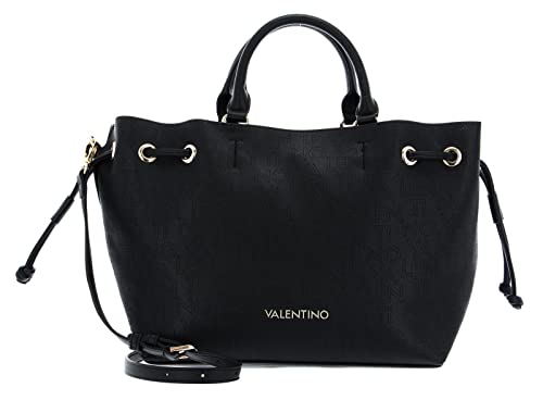 VALENTINO Wave Handtasche 29.5 cm von VALENTINO