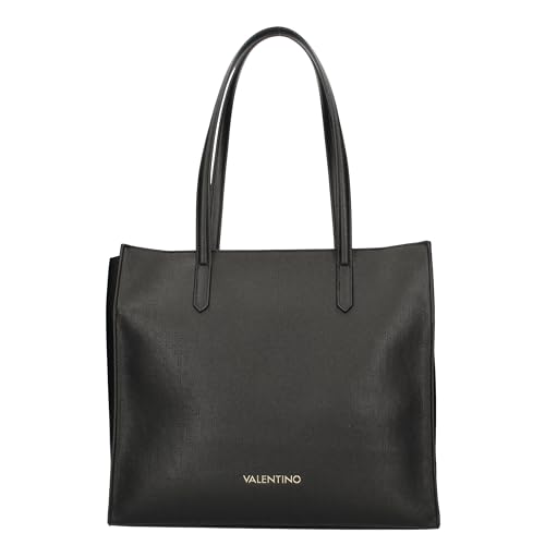 VALENTINO Wave Shopper Tasche 37 cm von VALENTINO