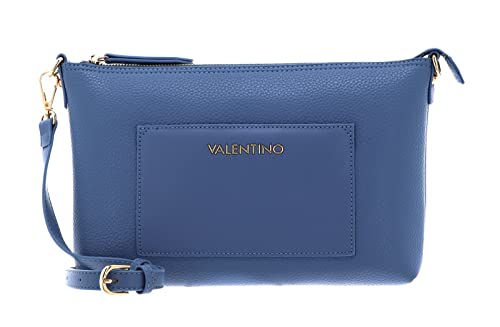 VALENTINO Willow Pochette Azzurro von VALENTINO