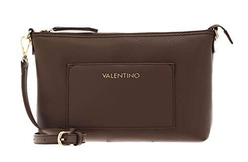 VALENTINO Willow Pochette Taupe von VALENTINO