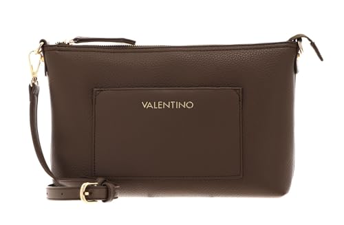 Valentino Willow Pochette Taupe von Valentino