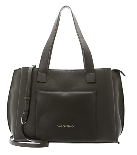 VALENTINO Willow Schultertasche 40 cm Laptopfach von VALENTINO