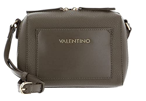 VALENTINO Willow Umhängetasche 19,5 cm, Einheitsgröße von VALENTINO