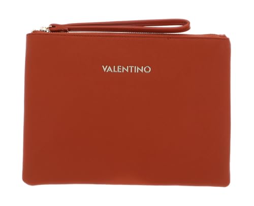 Beauty Morbido Zero RE Valentino Arancio Einheitsgröße Damen, Orange, Talla única, LÄSSIG von VALENTINO