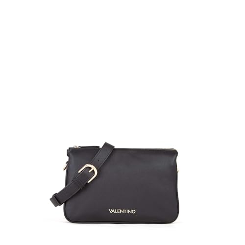 Valentino Zero Re Pochette Nero von Valentino