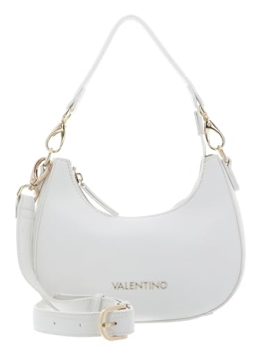 VALENTINO Zero Re Schultertasche Leder 22 cm von VALENTINO