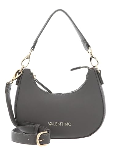 VALENTINO Zero Re Schultertasche Leder 22 cm von VALENTINO